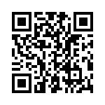 DSS2-100AB QRCode