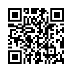 DSS2-60AT2AP QRCode