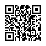 DSS2540M-7B QRCode