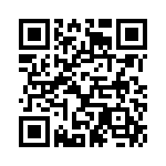 DSS2X101-015A QRCode