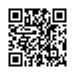 DSS2XPXXG04X QRCode