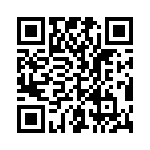 DSS3XSUAM47X QRCode