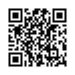 DSS4140V-7 QRCode