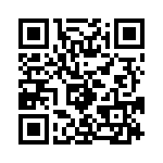 DSS4540X-13 QRCode