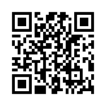 DSS5220V-7 QRCode