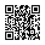 DSS5240T-7 QRCode