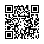 DSS5320T-7 QRCode