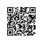 DSS60600MZ4-13 QRCode