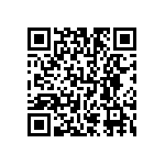 DSS60601MZ4-13 QRCode