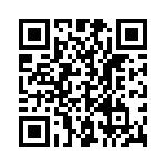 DSS71A05 QRCode