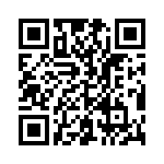 DSSAXPTAG04X QRCode