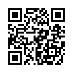 DSSCXSTAG04X QRCode