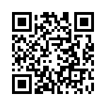 DSSEXSTAM33X QRCode