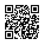 DSSGXPRAA04X QRCode