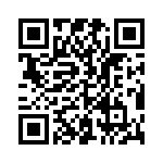 DSSGXPTAM41X QRCode