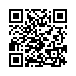 DSSK16-01AS QRCode