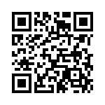 DSSK18-0025B QRCode