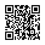 DSSK28-0045B QRCode