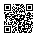 DSSK60-02A QRCode