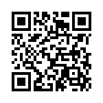 DSSK80-0025B QRCode