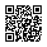 DSSKXSXXD01X QRCode