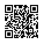 DSSPXSMAD01X QRCode