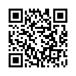 DSSRXPXXD01X QRCode