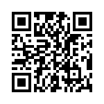 DSSSXSTAM01X QRCode