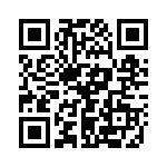 DST-2-28 QRCode