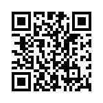 DST-4-10 QRCode