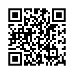 DST-4-24 QRCode