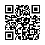 DST-4-36 QRCode