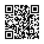 DST-6-48 QRCode