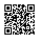 DST-7-20 QRCode