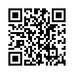 DST-7-48 QRCode