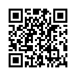 DST2-12B42 QRCode