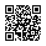 DST2-48B48 QRCode