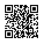 DST2045C QRCode