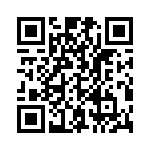 DST3-20B13 QRCode