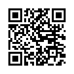 DST3-48B29 QRCode