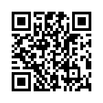 DST4-56B34 QRCode