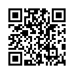 DST5-10B3 QRCode