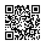 DST6-20B16 QRCode