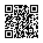 DST6-24B20 QRCode