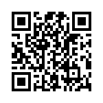 DST7-36B57 QRCode