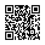 DST7-48B58 QRCode