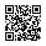 DST857BDJ-7 QRCode