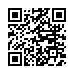 DSTF2045C QRCode