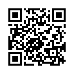 DSTF2050C QRCode