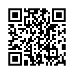 DSTF3045C QRCode